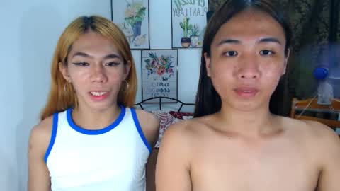 CJ online show from 01.31.25