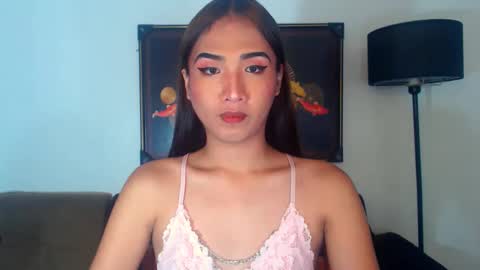 CJ online show from 02.05.25