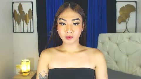 CJ online show from 02.22.25