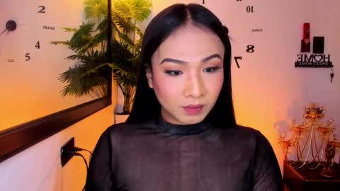 CJ online show from 03.24.26