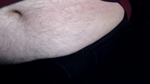 CJ Hunter online show from 02.02.26