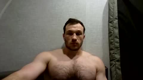 cjlopphtowox online show from 02.22.26