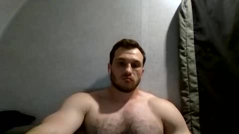 cjlopphtowox online show from 02.28.26