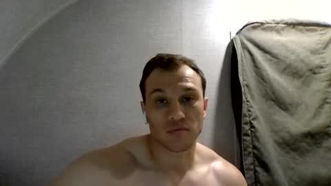 cjlopphtowox online show from 04.02.26