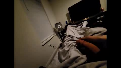 cjloves269u online show from 12.15.24