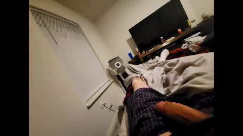 cjloves269u online show from 01.04.25