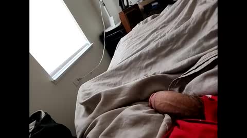 cjloves269u online show from 02.01.26