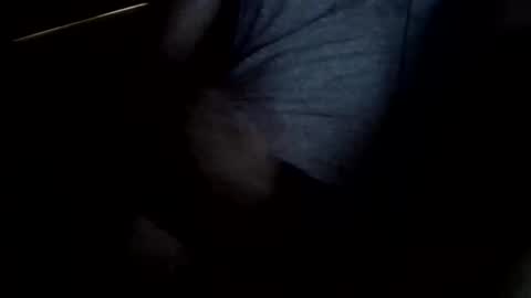 that pokeman online show from 09.29.25