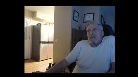 cjscout online show from 12.17.25