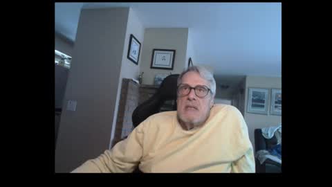 cjscout online show from 01.17.26