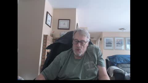 cjscout online show from 03.06.26