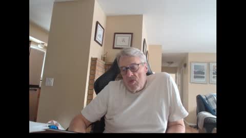 cjscout online show from 03.08.26