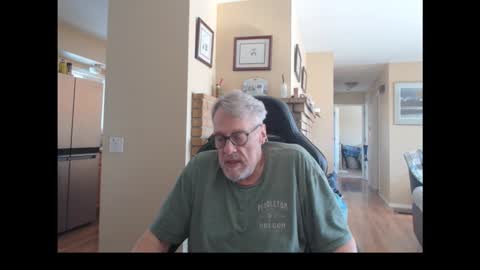 cjscout online show from 03.23.26