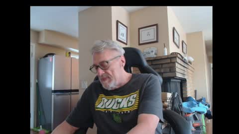 cjscout online show from 04.03.26