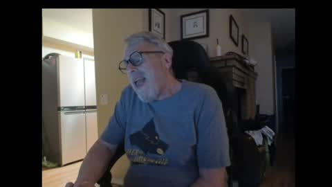 cjscout online show from 04.07.26