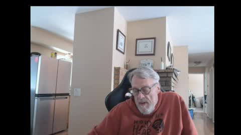 cjscout online show from 04.10.26