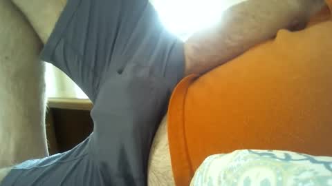 Cjstroker online show from 03.15.26