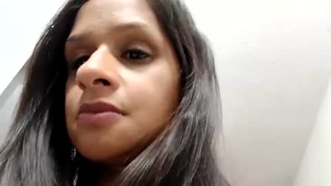 Snapshot of cjtovar90 chatting on 11.13.25 Joann online show from 11.13.25
