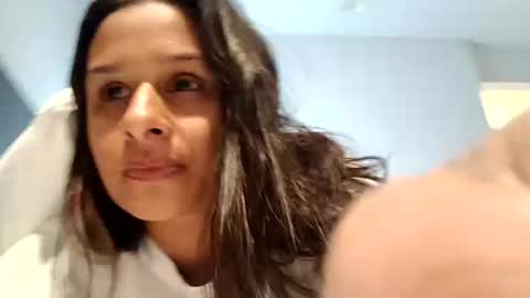 Snapshot of cjtovar90 chatting on 12.02.25 Joann online show from 12.02.25