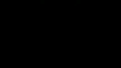 ck355y online show from 12.28.24