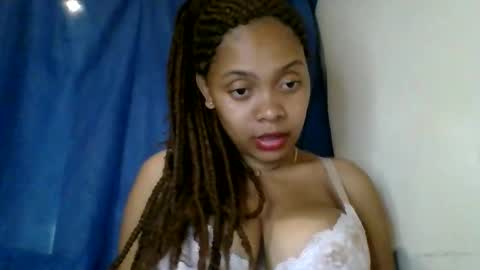 ckamilla45 online show from 09.24.25