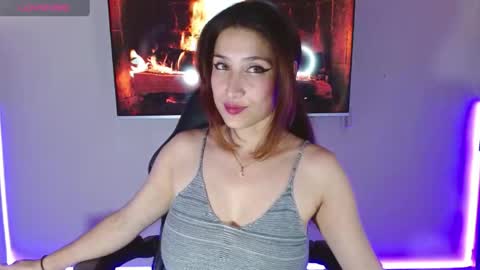  Ckatterine  online show from 04.19.26