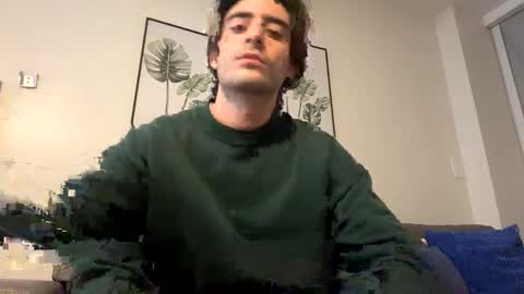 Snapshot of ckeefer96 chatting on 12.05.24 ckeefer96 online show from 12.05.24