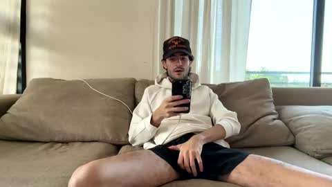 ckeefer96 online show from 12.13.25