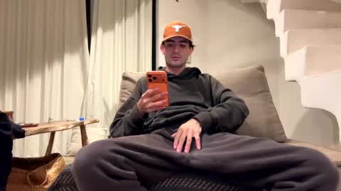 ckeefer96 online show from 05.28.26