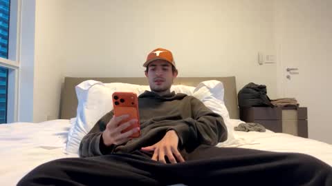 ckeefer96 online show from 06.04.26