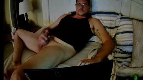 Snapshot of cking14340730238 chatting on 09.09.25 KingDing online show from 09.09.25