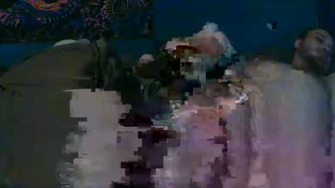 Snapshot of cks79007 chatting on 04.19.26 cks79007 online show from 04.19.26