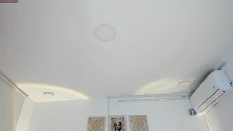 Snapshot of cl4ire chatting on 01.05.25 Claire 3 online show from 01.05.25