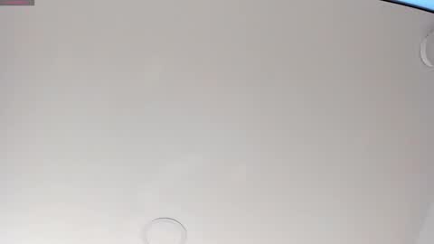 Snapshot of cl4ire chatting on 01.05.25 Claire 3 online show from 01.05.25