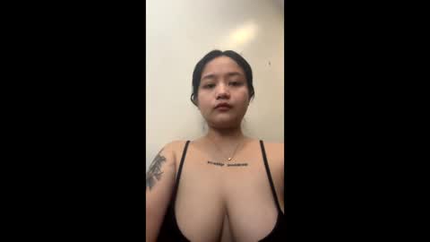 claire online show from 05.01.26