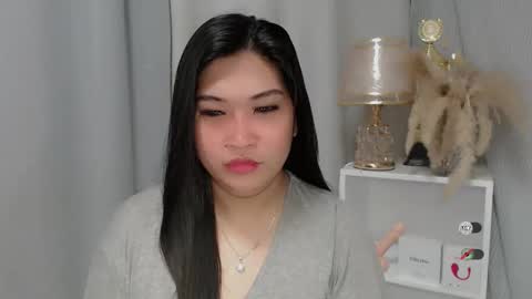 CLAIRE online show from 05.25.26