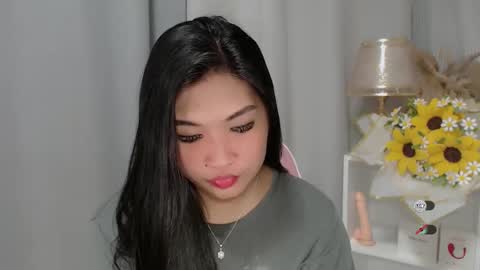 CLAIRE online show from 05.26.26