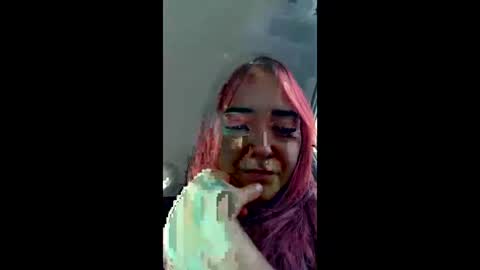 Claire online show from 06.04.26