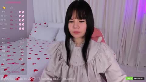 Snapshot of clairefaers chatting on 02.09.25 Claire Faers online show from 02.09.25