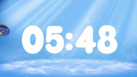 Snapshot of clairefaers chatting on 02.14.25 Claire Faers online show from 02.14.25