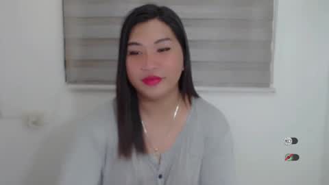 CLAIRE online show from 01.29.25