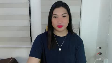 CLAIRE online show from 01.30.25