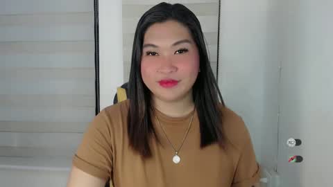 CLAIRE online show from 02.11.25