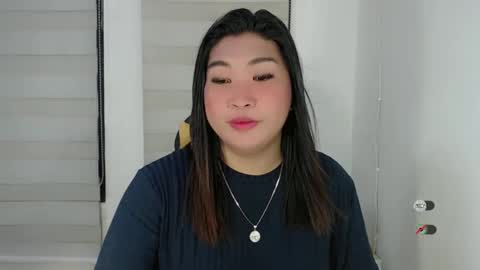 CLAIRE online show from 02.12.25