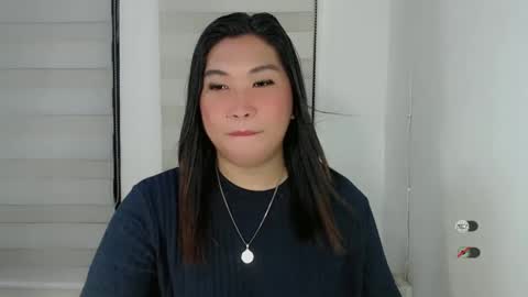 CLAIRE online show from 02.12.25