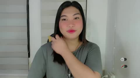 CLAIRE online show from 03.04.25