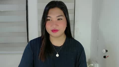 CLAIRE online show from 03.09.25