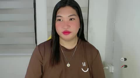 CLAIRE online show from 03.11.25