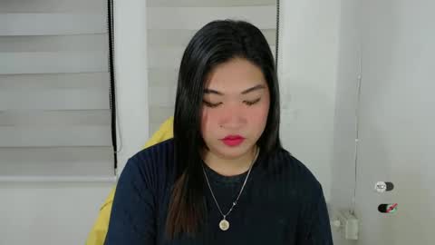 CLAIRE online show from 03.12.25