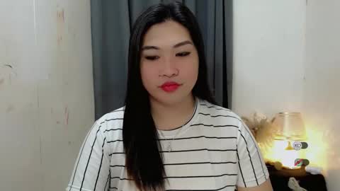 CLAIRE online show from 09.28.25